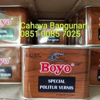 Kayu meranti dan jenis kayu kalimantan lain masih menjadi salah satu favorit untuk proyek meskipun untuk penggunaannya kayu meranti sudah mulai digantikan oleh baja ringan. Jual Pernis Kayu Terbaik Harga Murah August 2021 Cicil 0