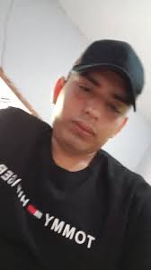 Mario Lupercio Pico Pilay