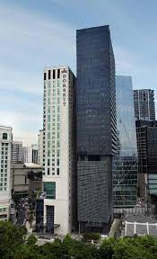 See more of dorsett residences bukit bintang on facebook. Dorsett Residences Bukit Bintang Dorsett Kuala Lumpur Kuala Lumpur 2020 Neue Angebote 40 Hd Fotos Bewertungen
