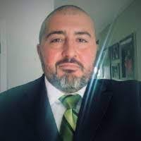 Kailey Carlock's Instagram, Twitter & Facebook