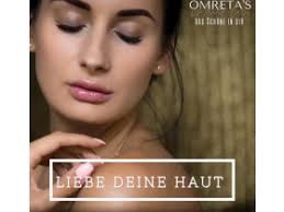 Beauty Betriebe Dettingen an der Iller