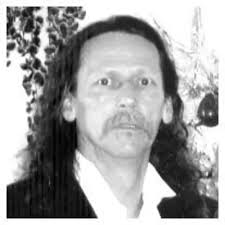 Obituary information for Jackie Cecil Dye