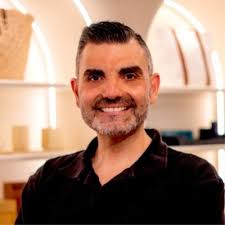 aihs #housekeeping #teamwork #hmawards #hmmagazine #hospitality