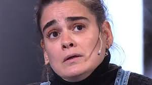 Patricia Pacheco reveló un detalle jamás contado sobre la millonaria  herencia de Rodrigo