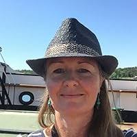 A Kiss for Carter (The Laws of Love, #3) by Davina Stone