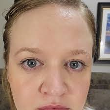 Karina Burch's Instagram, Twitter & Facebook