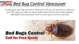 From termites, bed bugs & ants, to mosquitos, bees &. Ppt Bed Bug Control Vancouver Advance Pest Powerpoint Presentation Id 7960338