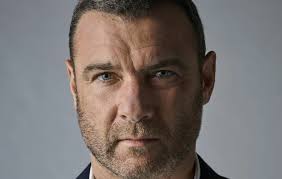 Ray Donovan