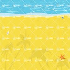 Toasted almond from hand dyed fabrics by stephanie (or fabric of your choice) with gentle art sampler threads (or dmc 3776, 3865, 169, 3776, 3022, 927, 3756, 3817). 90 Nature Themed Vector Graphics Bundle Beautiful Tropical Beach Background Graphicmama