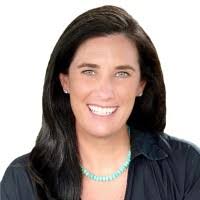 500+ "Barnick" profiles