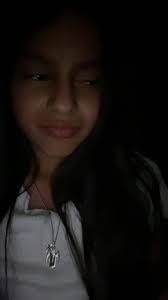 Alina Zepeda's Instagram, Twitter & Facebook