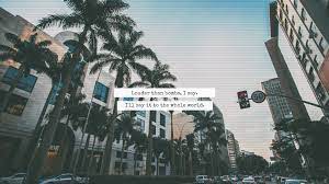 Life goes on & telepathy #btswallpaper #lifegoesonwithbts. Bts Wallpapers Louder Than Bombs Bts