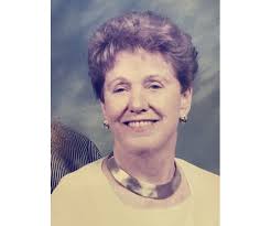 Martha Hunt Obituary (1932