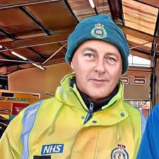 Came across this whilst sorting paperwork from a long time ago 😂. Anyone  remember the Littlewoods sports and social club run by Joan and Julie?. Not  posted