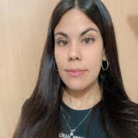 90+ "Florencia Reyna" profiles