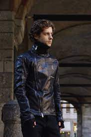 How To Buy A Leather Jacket For Men In 2019 Leather Jacket Men Best Leather Jacket Brands Best Leather Jackets