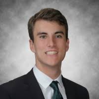 10+ "Robert Pesch" profiles