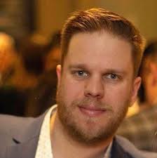 Julia Roberts and Everett Stitt's Wedding Website