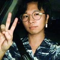 100+ "Elijah Reyes" profiles