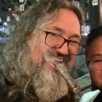 70+ "Laramie" profiles