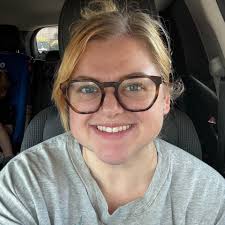 Which water park is better for young kids and overall?