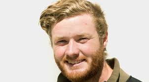 Det er fire års hårdt arbejde, der lige er kommet ned i den medalje'