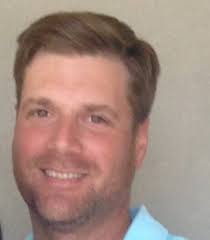 Obituary for Nicholas James "Nick" Pilcher