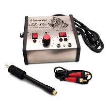 Razertip Dual Woodburner W Hd9 Pen Image Wood Burning Tool Best Wood Burning Tool Pyrography