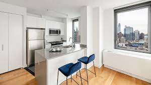 Select how many bedrooms you want. The Max Midtown West No Fee Apartments And Office Spaces And Retail Tf Cornerstone