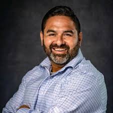 Best of luck to Ben Brite Chess team as they travel to Baltimore for their  Nationals tournament.