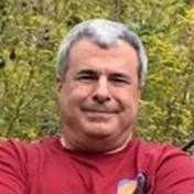 Remembering Randallstown High School