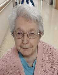 Obituary for Hazle Green