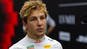 Guinness-drinking horse that cost less than a cow aims for Gold Cup glory  today