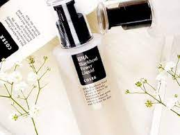10% off on first order · free returns & exchange Korean Skin Care Online Shop Yesstyle