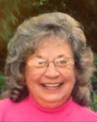 Search Frances Chapman Obituaries and Funeral Services