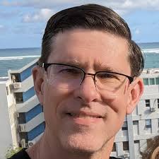 Cesari Duetorri Delle Venezie Pinot Noir