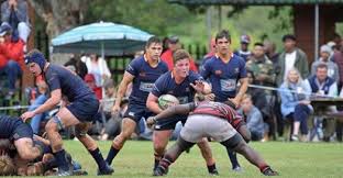 The list reads like a who's who of the 70s.frik du preez, mannetjies roux, gert muller, hannes marais, piet greyling, joggie jansen, albie bates and thys lourens. Rugby Schools With The Most Springboks Sa School Sports