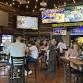 Tuesday Trivia Night at Bubba's 33 event in Tampa, FL
