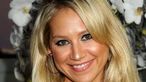 Anna Kournikova A Publicat Una Dintre Cele Mai Frumoase înregistrări Cu  Gemenii Pe Care îi Are Cu Enrique Iglesias | Libertatea