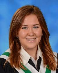 The Kincardine Record