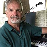 Rags to Rugs: 30 New Weaving Designs for Repurposed Fabrics by Tom Knisely 