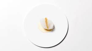 Massimo bottura is hailed as a storyteller and artist as much as a cook. The 6 Dishes That Define Massimo Bottura Conde Nast Traveller India India Food Drink
