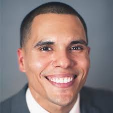 Diego Armando Abad Pulido Email & Phone Number