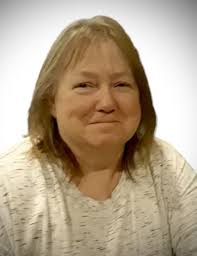 Obituary for Peggy (Lockhart) Johnson