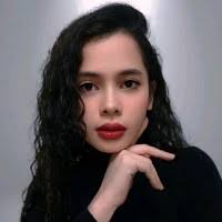 400+ "Obando" profiles