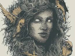 Browse thousands of Weavers images for design inspiration