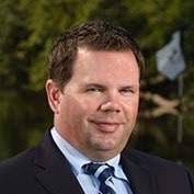 Chadwick Bain Email & Phone Number