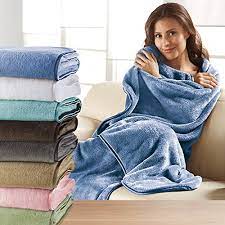 This decorative throw blanket is designed and handmade. Buy Nap Throw Blanket Online At Low Prices In India Amazon In