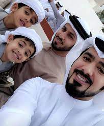 شيوخ الامارات الشيخ زايد بن حمد بن حمدان آل نهيان حفظه الله الشيخ محمد بن سلطان بن حمدان آل نهيان حفظه الله الشيخ سرور بن محمد ب history sleep eye mask person