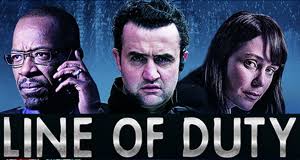 Line of duty is a british police procedural bbc television series created by jed mercurio and produced by world productions. Line Of Duty Fernsehserien De